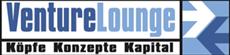Venture Lounge statt Valley-Tour: Startups erobern Hamburg