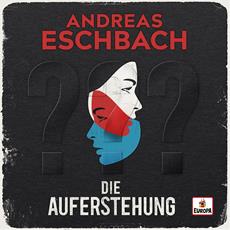 „Die Auferstehung“ - Die Kult-Detektive Justus Jonas, Peter Shaw und Bob Andrews sind zur&uuml;ck. Erwachsen