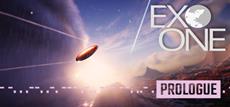“Exo One: Prologue” ab heute kostenlos auf PC erh&auml;ltlich / Vollversion &apos;Exo One&apos; erscheint f&uuml;r Xbox Series X und PC in 2020
