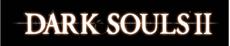 &quot;Go Beyond Death&quot; - Neuer Trailer zu Dark Souls II ver&ouml;ffentlicht