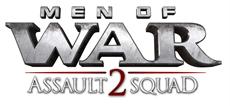 &quot;Men of War: Assault Squad 2&quot; - Deutsche Box-Version mit neuem Release-Termin