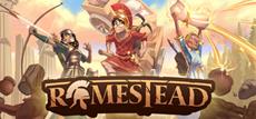 „Romestead“ ver&ouml;ffentlicht das Herbst-Update und nimmt am „PvE Survival Craft Fest“ von Steam teil