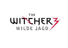 &quot;The Witcher 3 - Wilde Jagd&quot; - Neuer Cinematic Trailer: Killing Monsters