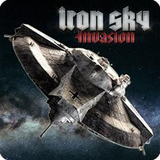  TopWare Interactive ver&ouml;ffentlicht Iron Sky: Invasion f&uuml;r Android 