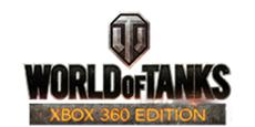 Update ‚Roter Stahlregen‘ zur World of Tanks: Xbox 360 Edition kommt am 12. August