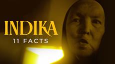 11 bit studios Presents 11 Facts About INDIKA Ahead of Console Launch 