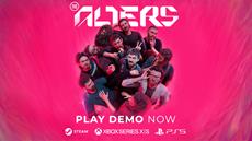 11 bit studios’ Sci-Fi Survival Adventure The Alters Launches in 2025, Demo Available Now