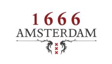 1666: Amsterdam Goes Behind the Scenes of the Dutch Golden Age in Devlog #2