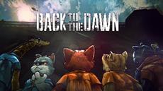 19.10.2023, 11:41 Quirky Prison Survival RPG Back To The Dawn Set To Release in Early Access on Steam on November 3rd
