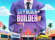 1950s Los Angeles tycoon management game City Block Builder comes to Kickstarter