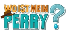 20 neue laserstarke Levels f&uuml;r Disneys Mobile-Hit &quot;Wo ist mein Perry?&quot; ab sofort verf&uuml;gbar