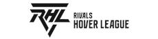 21.07.2025, 11:30 Rivals Hover League: KRAFTON und EF GAMES ver&ouml;ffentlichen Steam Demo