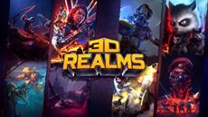 3D Realms returns to Gamescom