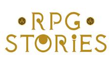 3D world-builder RPG Stories will be launching on September 1