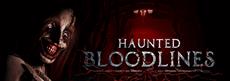 A Psychological Horror Game to Test your Sanity