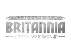 A Total War Saga: Thrones of Britannia (PC) - neuer Ableger der beliebten Total War-Serie ab sofort erh&auml;ltlich