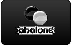Das beliebte Brettspiel Abalone kann nun auf Smartphones und Tablets gespielt werden.