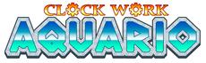 Acclaimed Clockwork Aquario gets a digital Xbox / PC Steam release (Summer 2022)