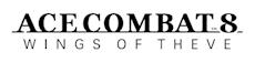 ACE COMBAT 8: WINGS OF THEVE erreicht als schnellster Titel des Franchise den Millionen-Meilenstein