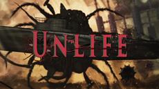 Action Horror Platformer, Unlife, Releases March 1st on PS/XB/NSW