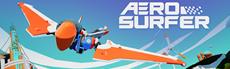 Aerosurfer Launches December 12