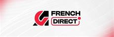 AG French Direct 2026 Returns on May 27 with 40+ Games, World Premieres and 30+ Playable Demos