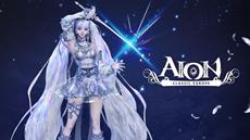 AION Classic: Gameforge enthüllt neue Details der Dungeons in Update 4.0 "Light of Atreia"
