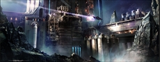 Alien Fear: City Interactive k&uuml;ndigt Sci-Fi-Shooter f&uuml;r XBLA und PSN an! 