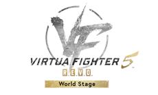 Am 26. M&auml;rz bringt Virtua Fighter 5 R.E.V.O. World Stage<sup>&trade;</sup> den Kampf auf die Nintendo Switch 2