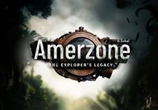 Amerzone - The Explorer&apos;s Legacy zeigt neuen Trailer