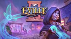Among Us Meets One Night Ultimate Werewolf in the Thrilling Upcoming Multiplayer Social Deduction Game Eville, with Demo Available During the Steam Winter Festival