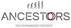 Ancestors: The Humankind Odyssey von Private Division und Panache Digital Games erscheint 2019