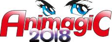 AnimagiC 2018| VIOLET EVERGARDEN-Highlight mit Regisseur Taichi Ishidate und Voice-Actress Yui Ishikawa