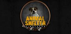 Animal Shelter - TOP 5# on STEAM! Play the full game! Released now!