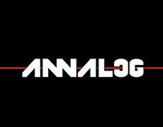 Annalog Achieves First Stretch Goal on Kickstarter
