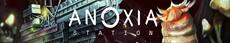 Anoxia Station New Trailer and Release Date.
