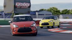 Apex Kings NFT Racing game starts partnership with French Automakers Citroën and DS Automobiles