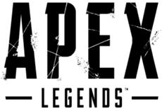 Apex Legends: Entfacht stellt die neue Legende namens Conduit vor