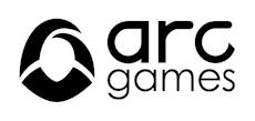 Arc Games Becomes An Independent Video Game Publisher Through A Management Buyout, Marking A New Strategic Chapter