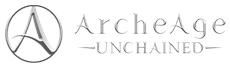ArcheAge: Unchained - Spieler freuen sich &uuml;ber einen erfolgreichen Launch!