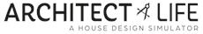 Architect Life: A House Design Simulator ist ab sofort verf&uuml;gbar