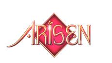 ARISEN: Chronicles of Var&apos;Nagal - 1 week left to end Kickstarter