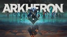 Arkheron : new videos ahead of Steam Next Fest