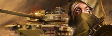 Armored Warfare | Warlords of the Wasteland - ab sofort verf&uuml;gbar