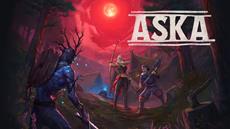 ASKA’s 600,000-Strong Viking Horde Gets Honey-Coated Update To Celebrate Steam’s Medieval Fest