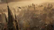 Assassin&apos;s Creed Unity Dead Kings erscheint n&auml;chste Woche