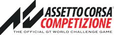 Assetto Corsa Competizione: 2023 GT World Challenge DLC erscheint heute auf Steam