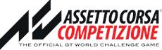 Assetto Corsa Competizione: zwei neue DLC erscheinen heute auf Konsole