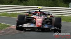 Assetto Corsa EVO: Monza, Nordschleife N&uuml;rburgring, 10 New Cars and a Wealth of New Content