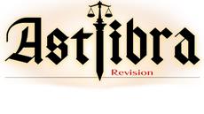 ASTLIBRA Revision Review - The Best JRPG You&apos;ve Never Heard About (Noisy Pixel) US